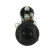 Startmotor / Startmotor, miniatyr 3