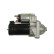 Startmotor / Startmotor, miniatyr 4