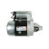 Startmotor / Startmotor, miniatyr 2