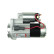 Startmotor / Startmotor, miniatyr 4