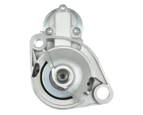 Startmotor / Startmotor