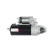 Startmotor / Startmotor, miniatyr 2