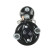 Startmotor / Startmotor, miniatyr 3