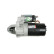 Startmotor / Startmotor, miniatyr 2