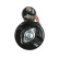 Startmotor / Startmotor, miniatyr 3