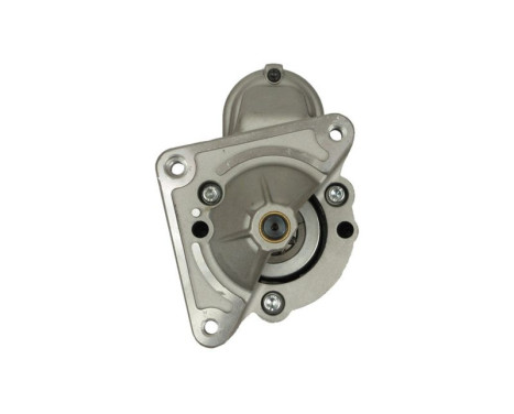 Startmotor / Startmotor