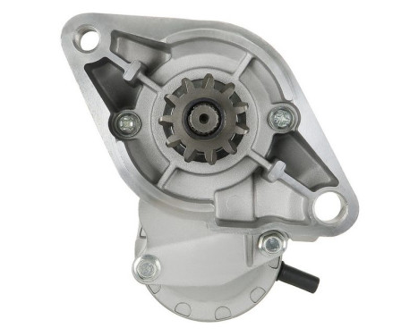 Startmotor / Startmotor