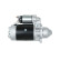 Startmotor / Startmotor, miniatyr 4