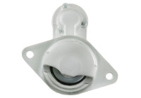 Startmotor / Startmotor