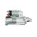 Startmotor / Startmotor, miniatyr 2