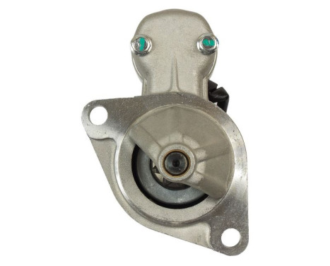 Startmotor / Startmotor