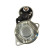 Startmotor / Startmotor, miniatyr 3