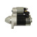 Startmotor / Startmotor, miniatyr 4
