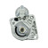 Startmotor / Startmotor