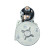 Startmotor / Startmotor, miniatyr 3