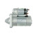 Startmotor / Startmotor, miniatyr 4