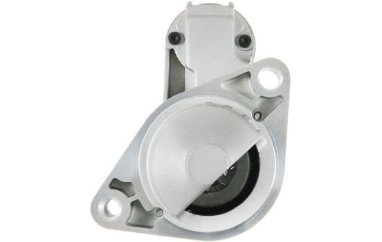 Startmotor / Startmotor