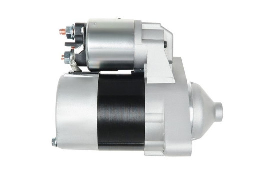 Startmotor / Startmotor, bild 4