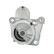 Startmotor / Startmotor