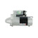Startmotor / Startmotor, miniatyr 4