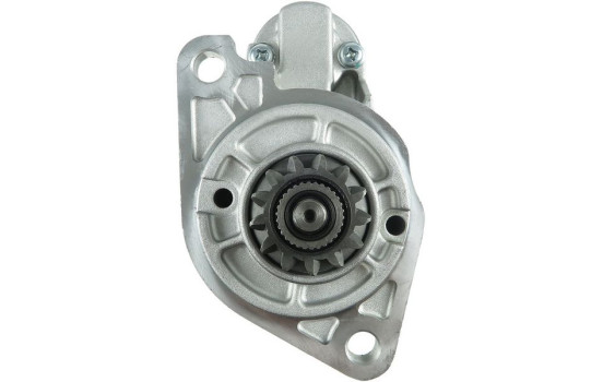 Startmotor / Startmotor