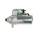 Startmotor / Startmotor, miniatyr 4
