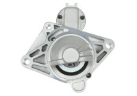 Startmotor / Startmotor