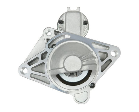 Startmotor / Startmotor