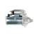 Startmotor / Startmotor, miniatyr 2