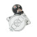 Startmotor / Startmotor, miniatyr 3