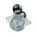 Startmotor / Startmotor, miniatyr 3