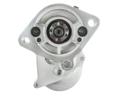 Startmotor / Startmotor