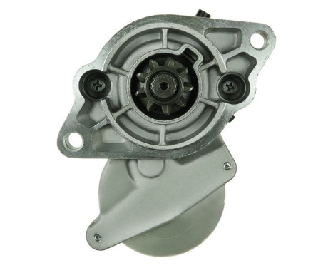 Startmotor / Startmotor