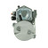 Startmotor / Startmotor, miniatyr 3