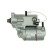 Startmotor / Startmotor, miniatyr 4