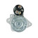 Startmotor / Startmotor, miniatyr 3