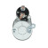 Startmotor / Startmotor, miniatyr 3