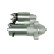 Startmotor / Startmotor, miniatyr 4