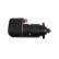 Startmotor / Startmotor, miniatyr 2