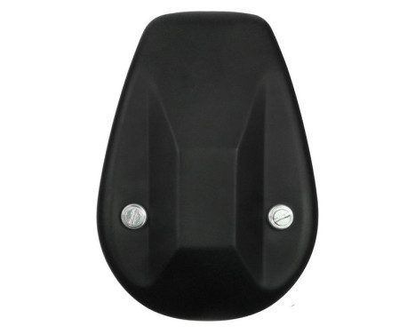 Startmotor / Startmotor, bild 3