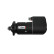 Startmotor / Startmotor, miniatyr 4