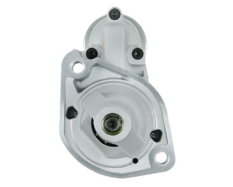 Startmotor / Startmotor