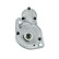 Startmotor / Startmotor