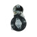 Startmotor / Startmotor, miniatyr 3