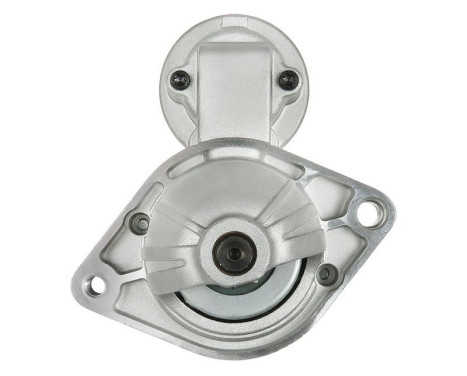 Startmotor / Startmotor