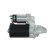 Startmotor / Startmotor, miniatyr 2