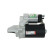 Startmotor / Startmotor, miniatyr 4