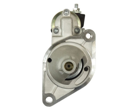 Startmotor / Startmotor