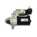 Startmotor / Startmotor, miniatyr 2