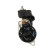 Startmotor / Startmotor, miniatyr 3